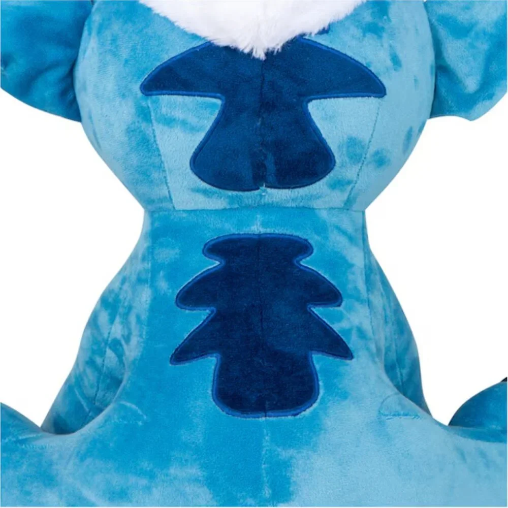Disney Stitch 18